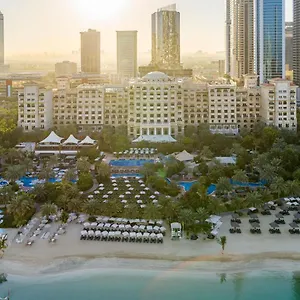 Station touristique The Westin Mina Seyahi And Waterpark