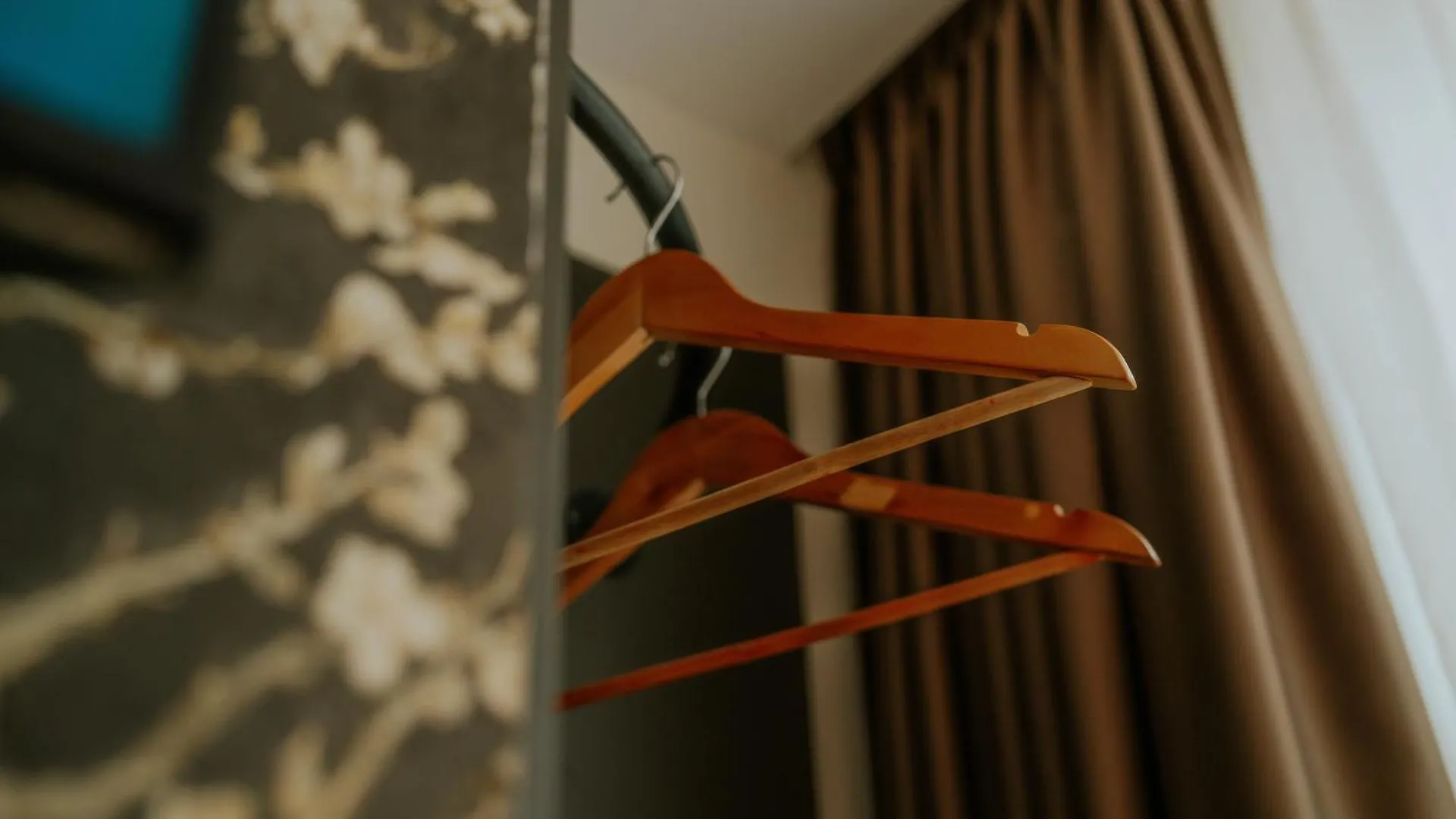 Hotel Heye 130 Амстердам 2*,