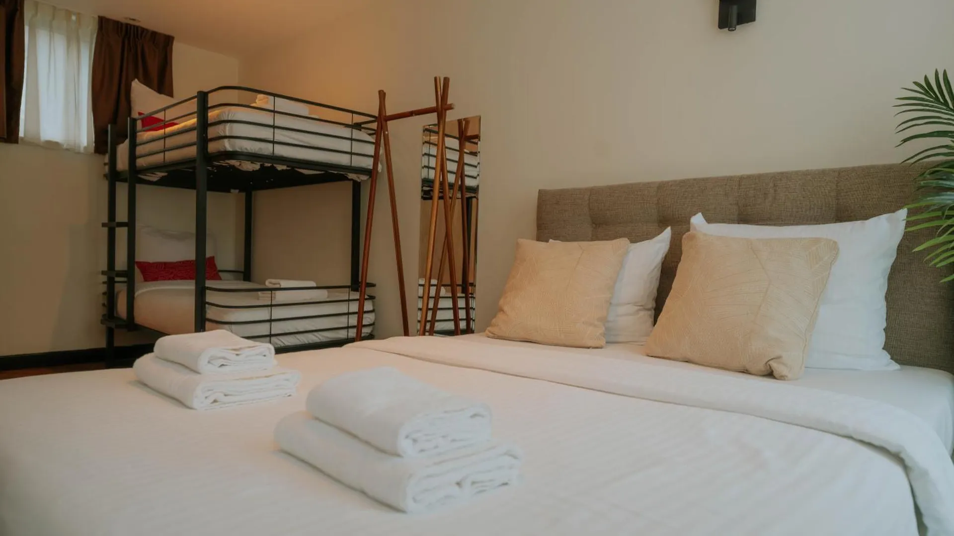 Hotel Heye 130 Amsterdam Pays-Bas